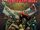 Deadpool Vol 3 36