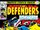 Defenders Vol 1 63.jpg