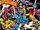 Doctor Strange Vol 2 20.jpg