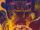 Doctor Strange and the Sorcerers Supreme TPB Vol 1