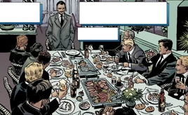 Dynaco (Earth-200111) from Punisher Vol 7 32 0001