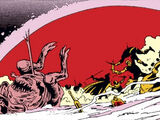 Earth-148