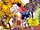 Earth-99945 from Spider-Girl 1999 Vol 1 1 001.jpg