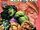 Marvel Miniserie Vol 1 238