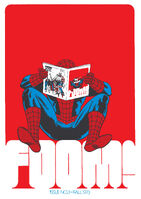 FOOM #3