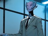 Fabiyi (Earth-616)