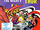 Fantastic! Vol 1 63