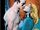 Fantastic Four: 1234 TPB Vol 1