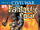 Fantastic Four Vol 1 536