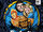 Fantastic Four Vol 1 645 Golden Variant.jpg