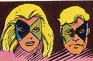 Phoenix did not die (Earth-9112)