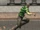 Flint Marko (Earth-TRN1390) from Spider-Man (HyperScan) 001.png