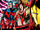 Force Works Vol 1 1