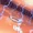 Future Foundation's Life Raft from Secret Wars Vol 1 1 001.jpg