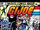 G.I. Joe: A Real American Hero Vol 1 15