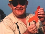 G. Harry Stine