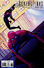 Generations Miles Morales Spider-Man & Peter Parker Spider-Man Vol 1 1 Sprouse Variant
