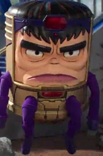 Current Reality is Unknown (Unknown Reality)