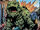 Giganto (Deviant Mutate) (Earth-616) from Fantastic Four First Family Vol 1 3 0001.jpg