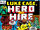 Luke Cage, Hero for Hire Vol 1 7
