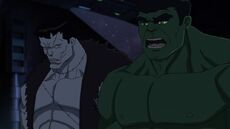 Hulk and the Agents of S.M.A.S.H. Season 2 9