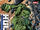 Immortal Hulk Vol 1 50 Hitch Variant.jpg