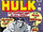 Incredible Hulk Vol 1 1.jpg