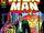 Iron Man Vol 1 313