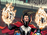 Ironheart Vol 1 8