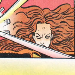 Jean Grey (Earth-8410) from WildThing Vol 1 6 001.jpg