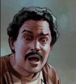 Jeffrey (Earth-616) from Fear Itself The Home Front Vol 1 2 0001