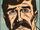 Jim Blake (Judge) (Earth-616)