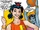 Jubilation Lee (Earth-616) and Angelo Espinosa (Earth-616) from Generation X Vol 1 45 001.jpg