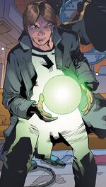 Julio Richter(Earth-616)from Age of X-Man The X-Tremists Vol1 4 001.jpg