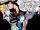 Justice Junta (Earth-9047)
