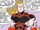 Kevin Masterson (Earth-982) from A-Next Vol 1 1 001.jpg