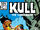 Kull the Conqueror Vol 3 1