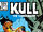 Kull the Conqueror Vol 3