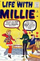 Life With Millie Vol 1 10