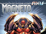Magneto Vol 3 12