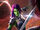 Gamora Zen Whoberi Ben Titan (Earth-TRN840)