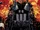 Marvel Knights Punisher Vol 1 1.jpg