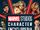 Marvel Studios Character Encyclopedia Updated Edition Vol 1 1
