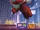 Marvel Universe Guardians of the Galaxy Vol 2 13