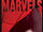 Marvels Vol 1 4