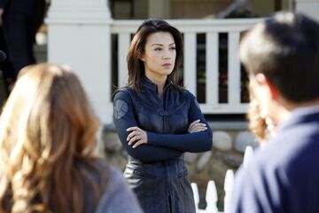 Agents of shield season 1 episode 1 hot sale