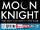 Moon Knight Vol 7 2 Second Printing Variant.jpg