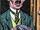 Mort Riley (Earth-616)