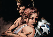 From Captain America (Vol. 5) #45