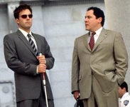 Daredevil and Elektra films (Earth-701306)